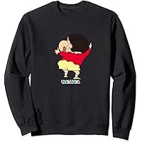 ボーちゃん G0ajMlTawAA4scq.jpg